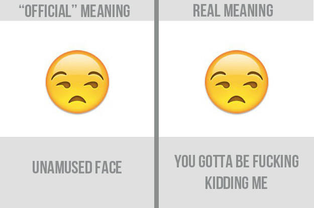 funny pics pictures pic picture image photo images photos lol humor