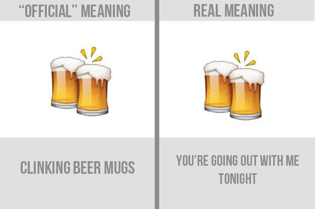 funny pics pictures pic picture image photo images photos lol humor