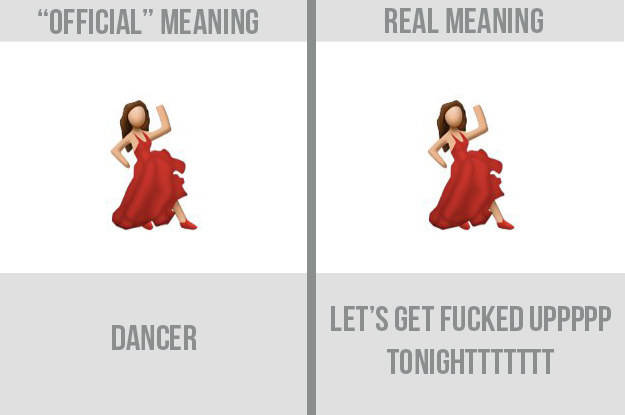 funny pics pictures pic picture image photo images photos lol humor