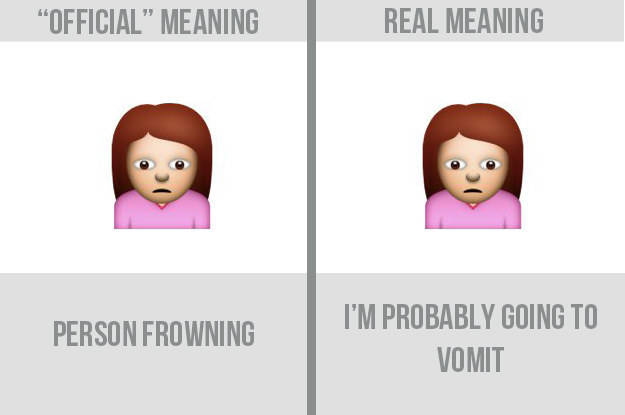 funny pics pictures pic picture image photo images photos lol humor