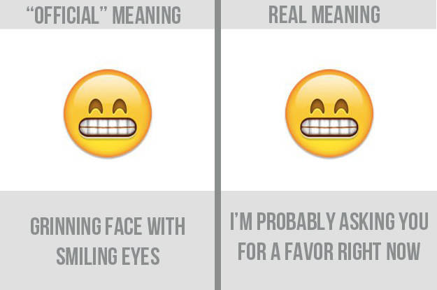 funny pics pictures pic picture image photo images photos lol humor