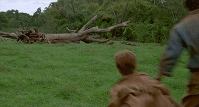 [Imagen: funny-pictures-alternate-jurassic-park-animated-gif.gif]