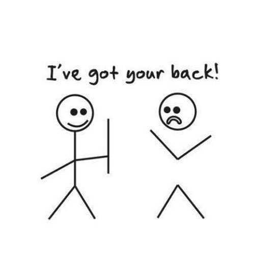 funny-pictures-ive-got-your-back-stick-man.jpg