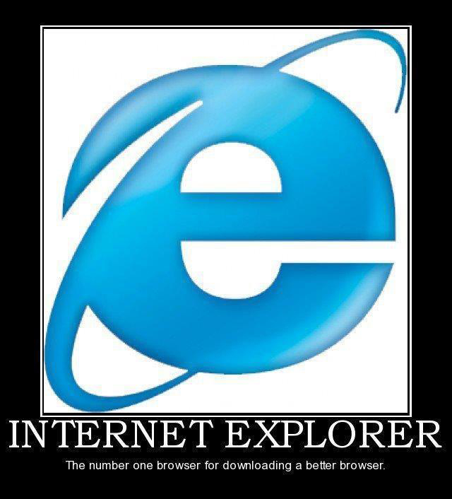 The Best Browser