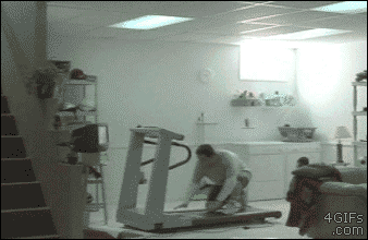 funny-man-falling-treadmill-finish-him-m