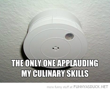 Culinary Skills