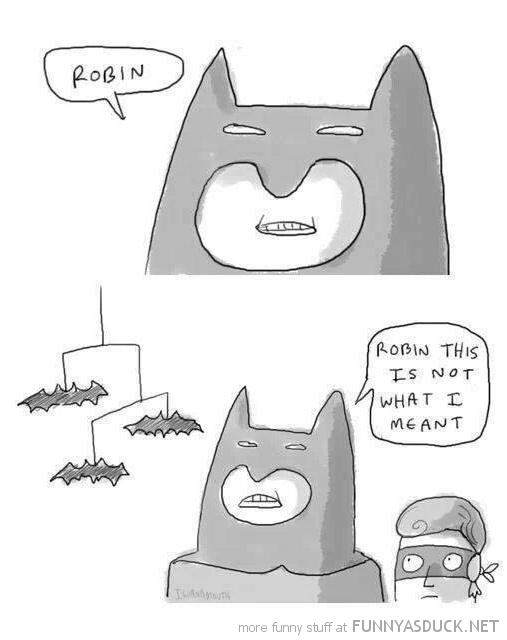 Bat-Mobile