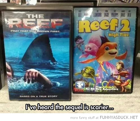 Reef 2