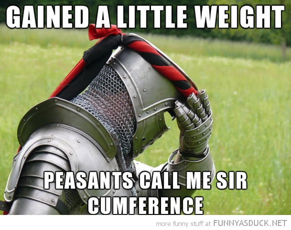Knight Problems