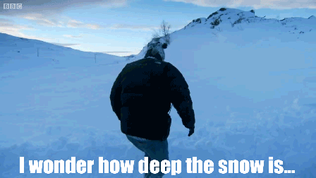 funny-pictures-top-gear-how-deep-snow-is-animated-gif.gif