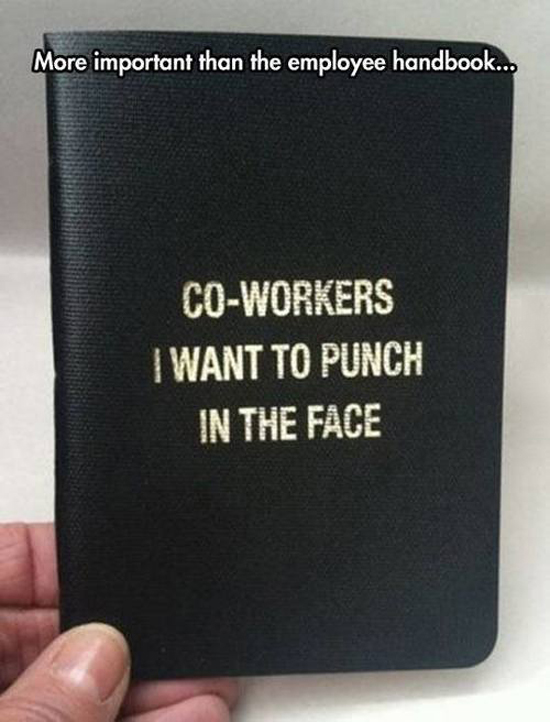 I Need This Book